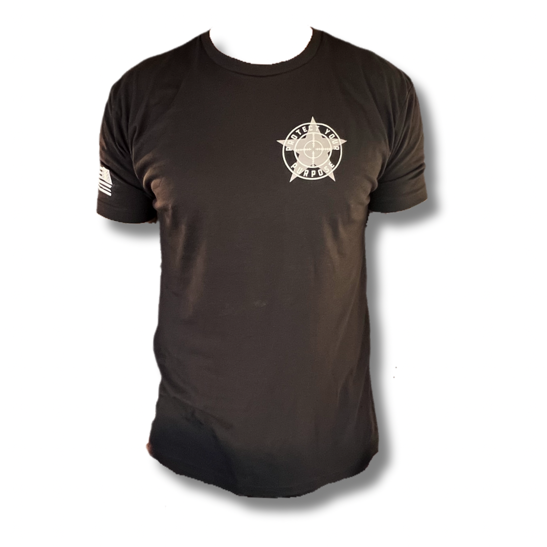 We The People Short Sleeve